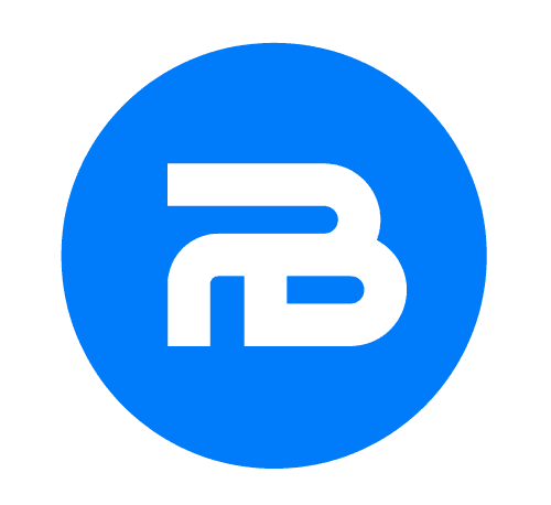 PowerWash Bros Logo